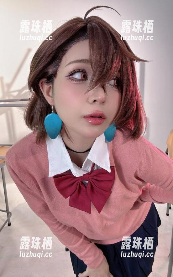 Umeko J 又见Umeko J更新了,她的雷根斯堡比基尼美图直接戳中我的心。